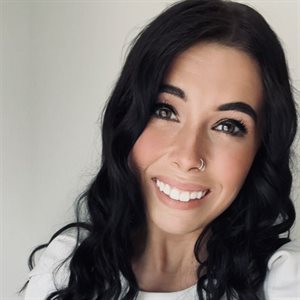 Jamie Pollack