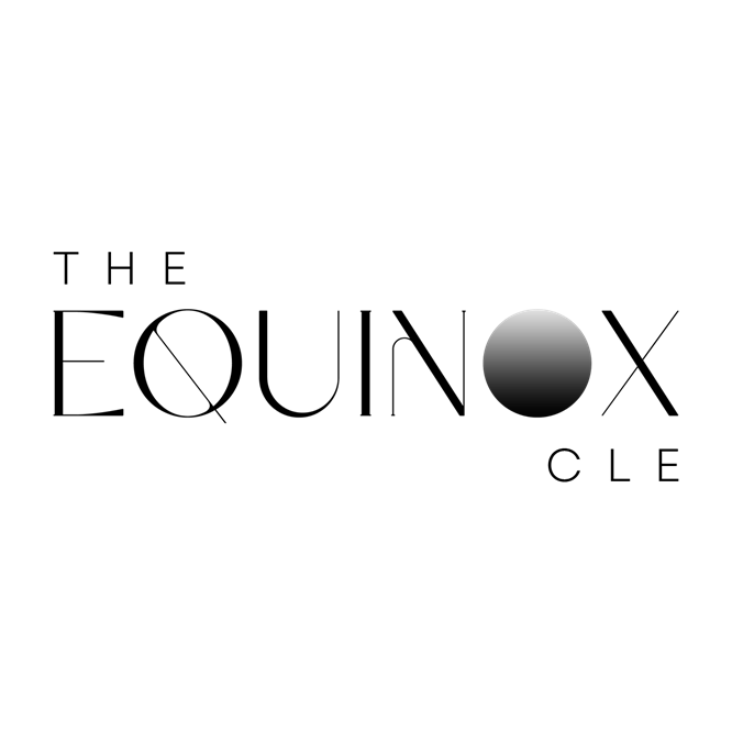 The Equinox